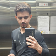 Levye Ferreira 25 Altaneira
