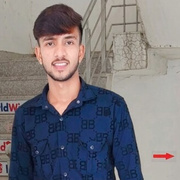 Gaurav 20 Delhi