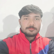 SACHIN SINGH RAJPUT 28 Bulandshahr