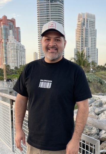 Douglas (@douglas619) — my photo № 4