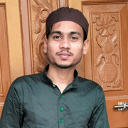 Saddam Hussain 25 Siwan