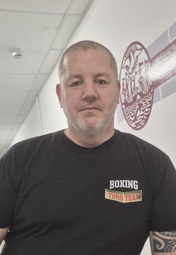 Felix (@felix2265) — my photo № 1