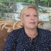 Veronika 66 Stavropol