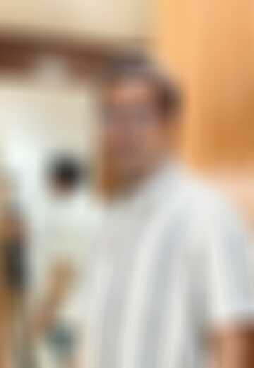 My photo - Shyam, 32 from Kollam (@shyam384)