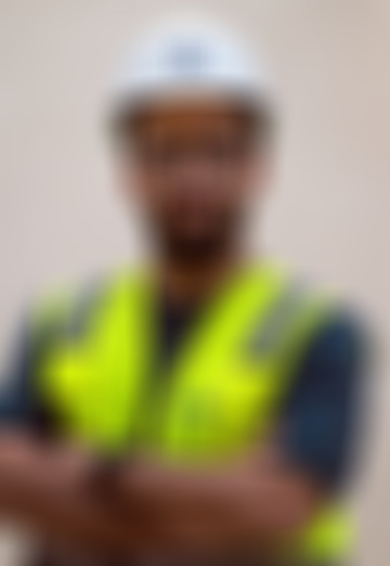 My photo - HASSAN, 36 from Araban (@hassan1544)