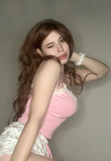 My photo - Diana, 22 from Krasnodar (@diana61391)