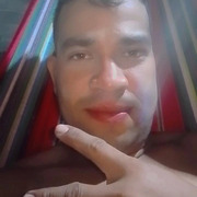 Carlos 27 Newark