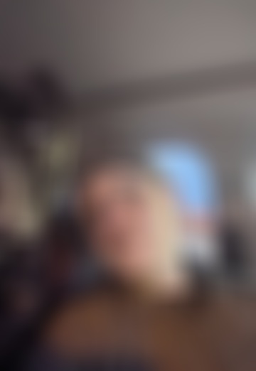 My photo - Tree, 39 from Burnsville (@tree26)