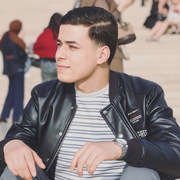 Muhamed Salim 21 Antalya