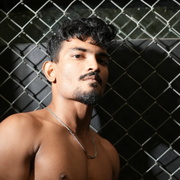 Vidhant 23 Mumbai