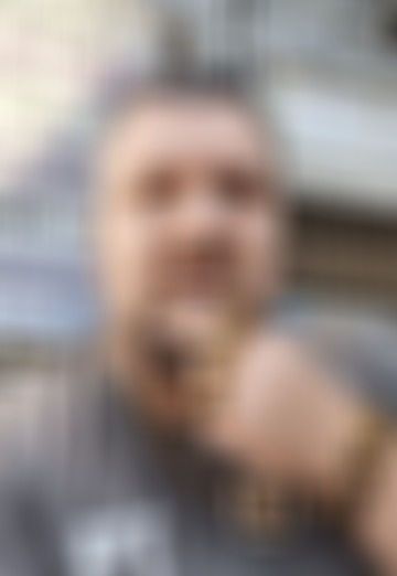 Benim fotoğrafım - Hassan, 49 Bukres şehirden (@hassan1165)