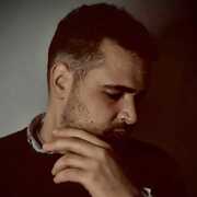 Mostafa omarAmen 28 Cairo