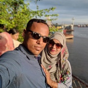 munna1234 36 Brisbane