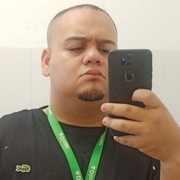 Lucas 27 Vitória