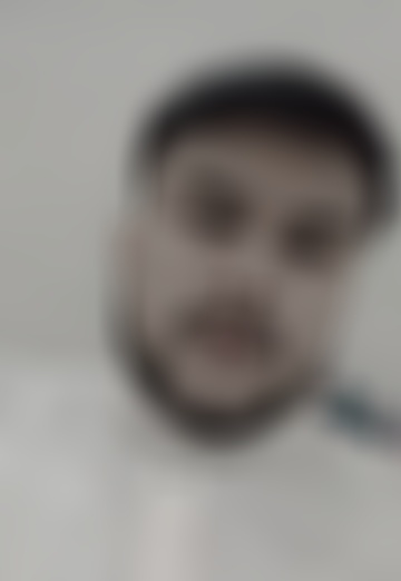 My photo - Umar, 25 from Faisalabad (@umar10004)