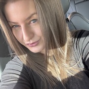 Nataly🤍 45 Москва