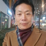 Bae Simon 59 Seoul