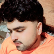 Priyanshu 20 Delhi