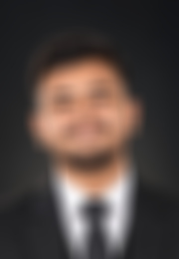 My photo - SOUVIK, 25 from Ahmedabad (@souvik64)