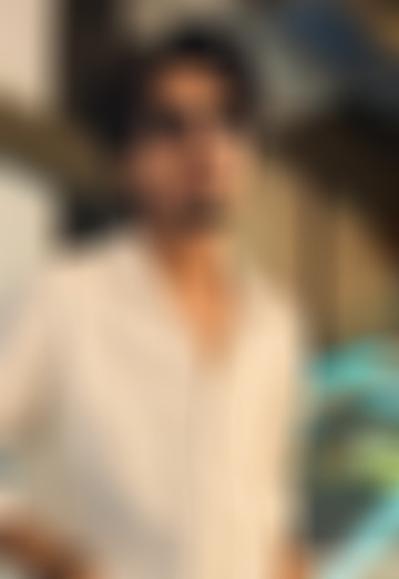 My photo - Dev Kumar, 23 from Chandigarh (@devkumar15)