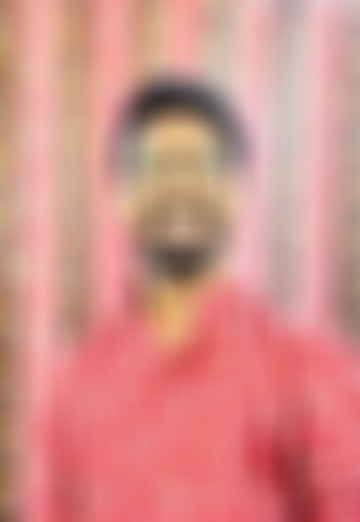 My photo - Nakul, 37 from Pune (@nakul45)