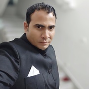 Javed Hussain 30 Udaipur