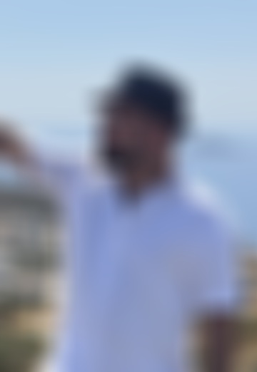 Benim fotoğrafım - Serkan, 41  Fethiye şehirden (@serkan1548)
