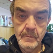 Olaf Seelisch 54 Berlin