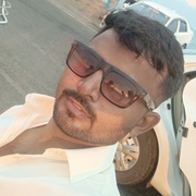 Randhir 28 Bengaluru