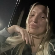 Anyuta 37 Chelyabinsk