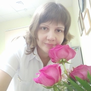 Veronika 43 Uralsk