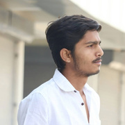 Devendra samriya 25 Jodhpur