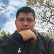 José Pinto 26 Quito