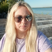 Sveta 42 Dnipropetrovsk