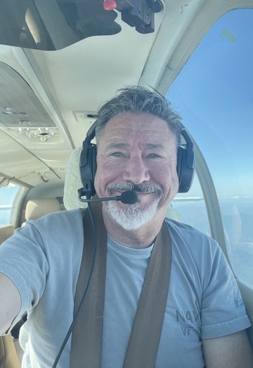 Fionn O’Neill (@fionnoneill) — my photo № 1