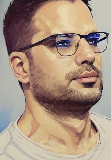 Anonymous (@anonymous286) — my photo № 1