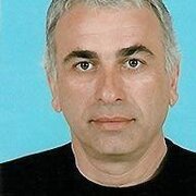Dima 67 Milan