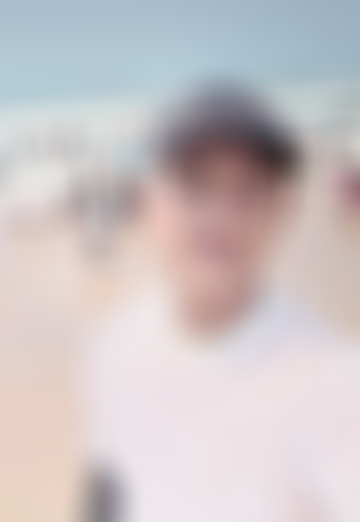 My photo - Amiyaranjan Jena, 20 from Bhubaneswar (@amiya9938)