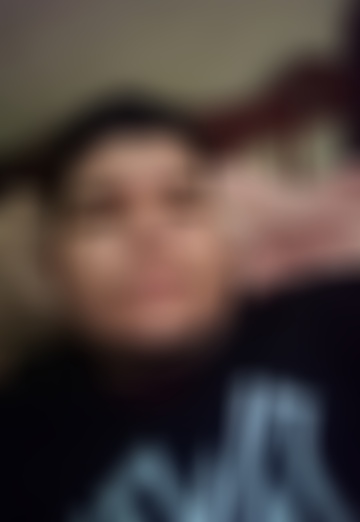 My photo - Manoel, 21 from Salvador (@manoel44)