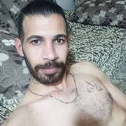 farid 30 Tehran