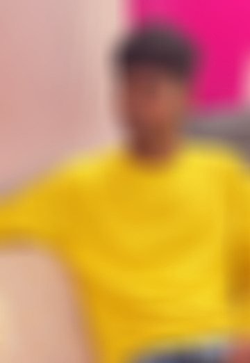 My photo - Ishaan, 18 from Kanpur (@ishaan31)