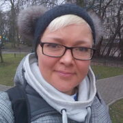 Ирина 44 Санкт-Петербург
