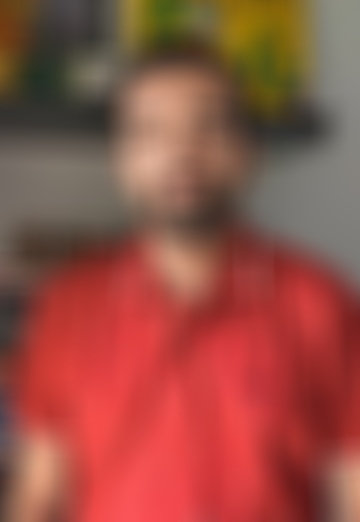My photo - Anuj, 30 from Mumbai (@anuj516)