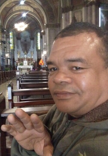 My photo - Alessandro Lago, 49 from São Paulo (@alessandrolago)