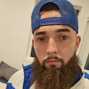 Cristian 30 San Diego
