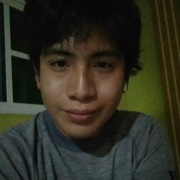 daniel 22 Mexico City