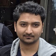 Yash 27 Montreal
