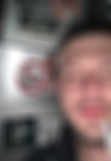 Mein Foto - Tim, 23 aus Düsseldorf (@tim11621)