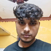 Sekh Harun 20 Chennai