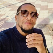 Claudio 28 Málaga